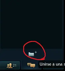 ¡Te enseño como subir de ligas en el LoL! ¡Te enseño como subir de ligas en el LoL!
