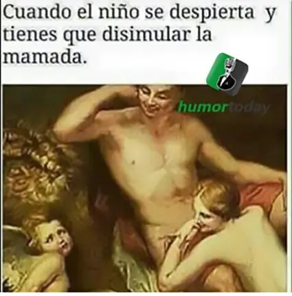 megapost