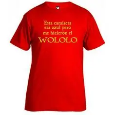 MEMES DE AGE OF EMPIRES