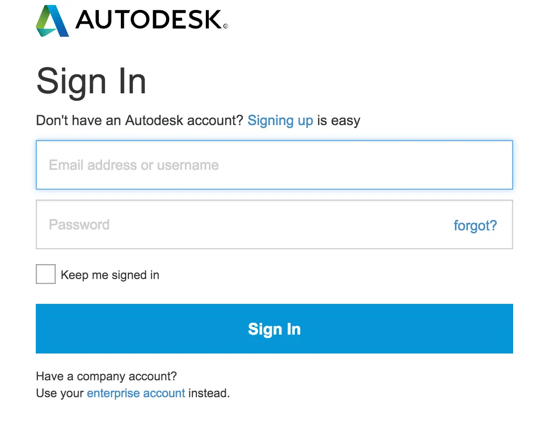 autocad