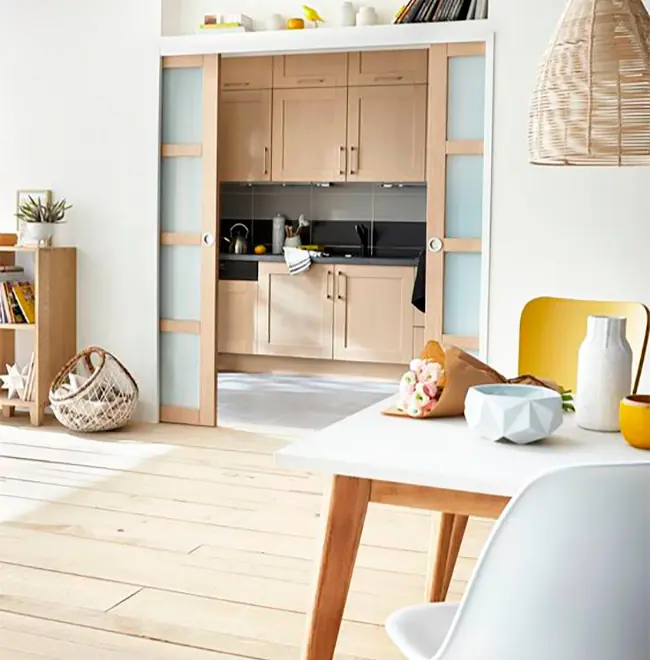 decoracion