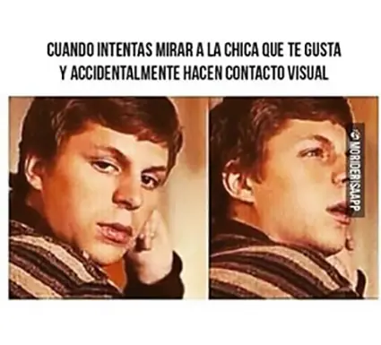 Megapost de humor