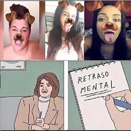 Megapost de humor