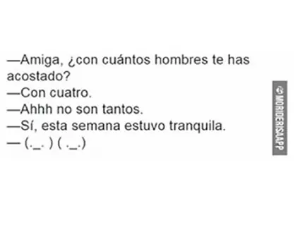 humor
