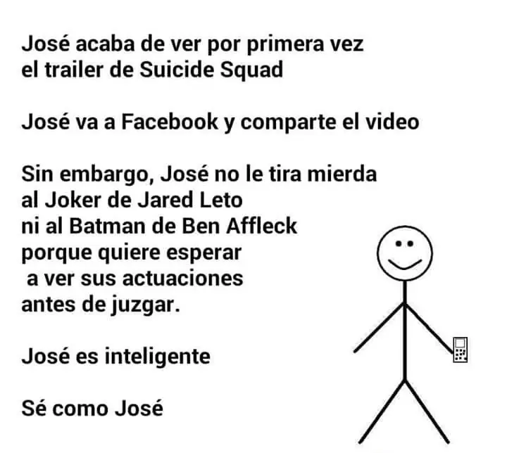 humor