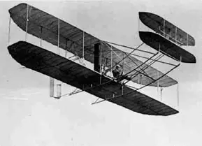 Aviones