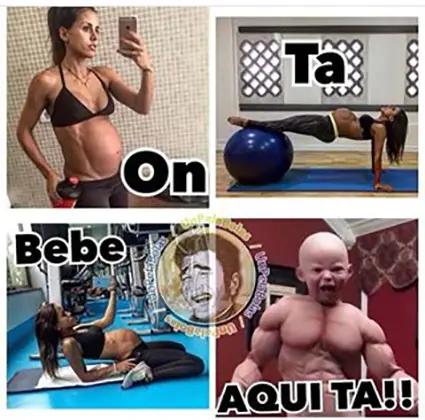 graciosas