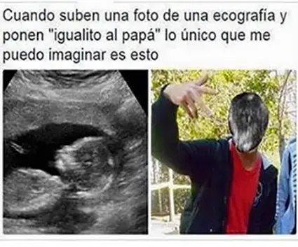 Imagenes