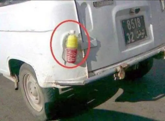 Tranquilo Soy Ingeniero "2"