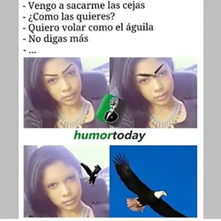 megapost