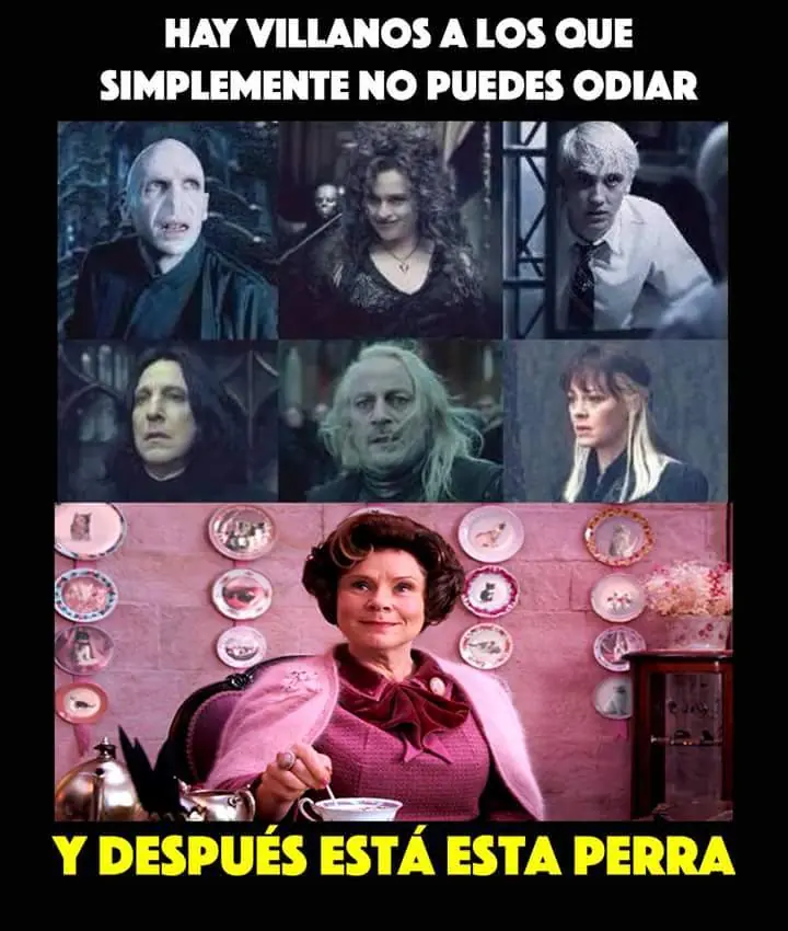 imagenes de Humor para Cinefilos