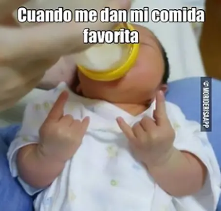 Megapost de humor