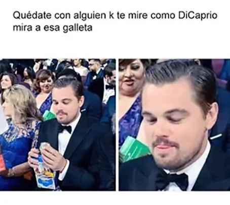 graciosas