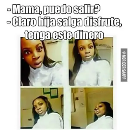 megapost