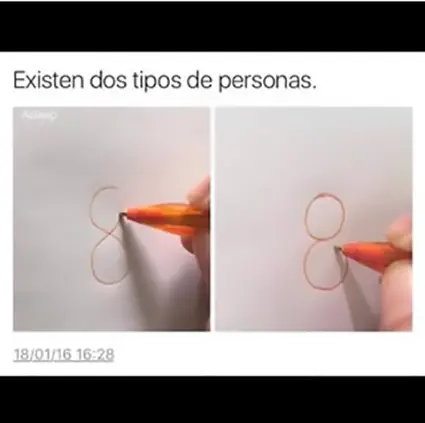 humor