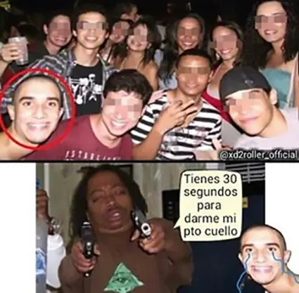Imagenes