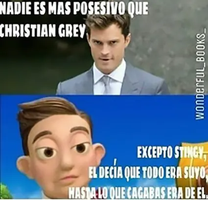 Imagenes