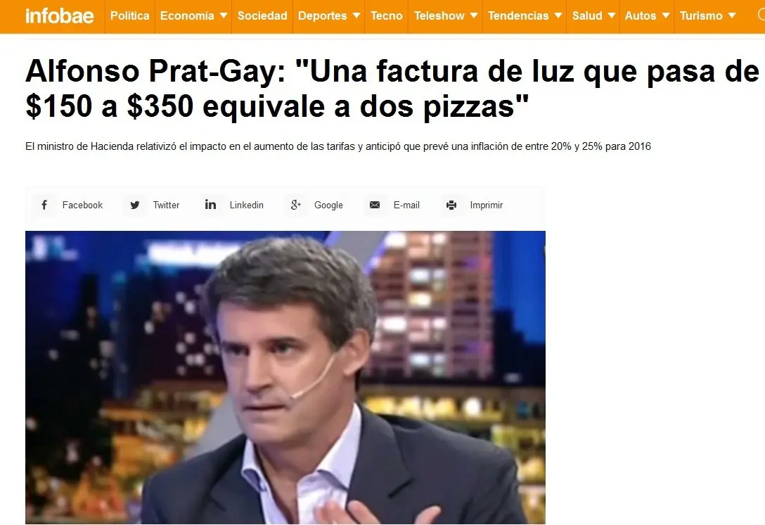 Ayudemos todos a Macri