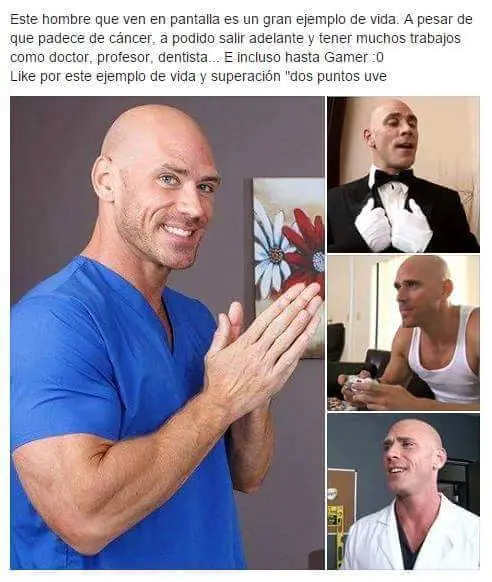 imagenes de Humor para Cinefilos