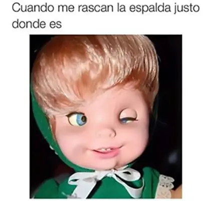 megapost