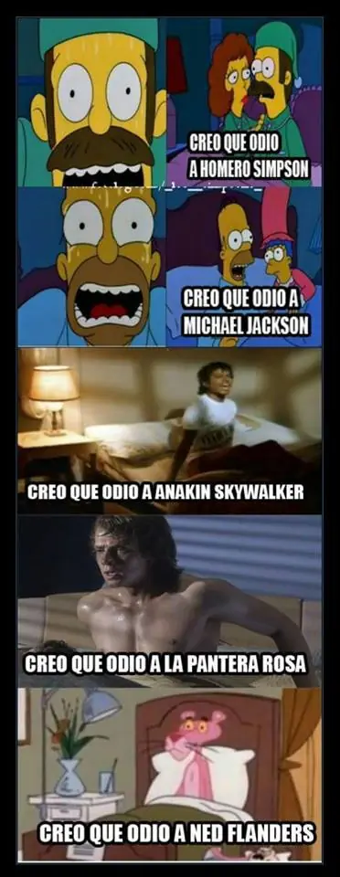 imagenes