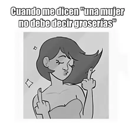 Imagenes