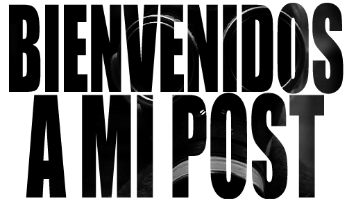 Cómo comer educadamente en 7 países distintos