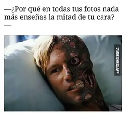 Megapost de humor