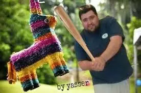 photoshop photoshop