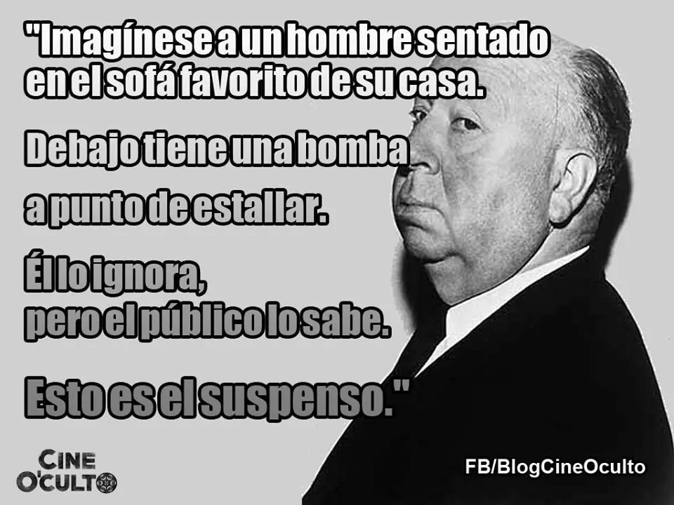imagenes de Humor para Cinefilos