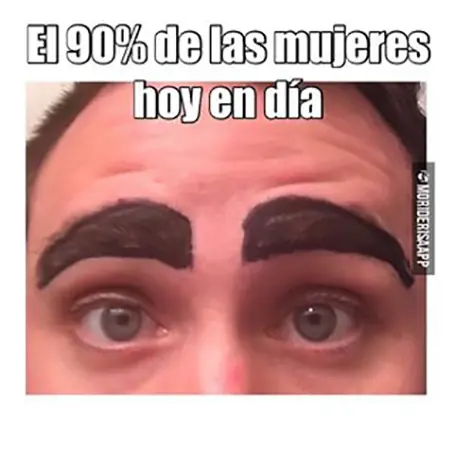 Imagenes