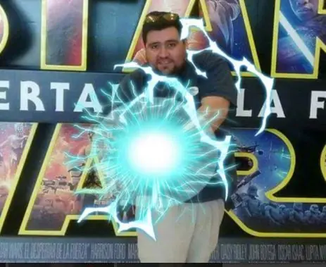 edicion edicion