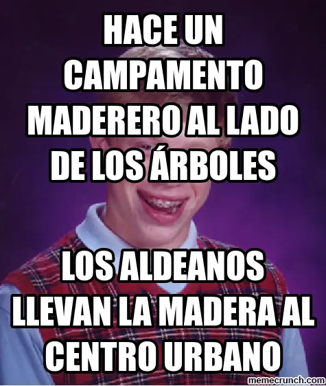 AGE OF EMPIRES