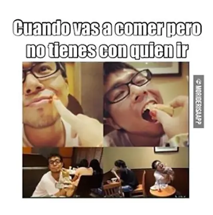 Megapost de humor