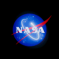 NASA NASA