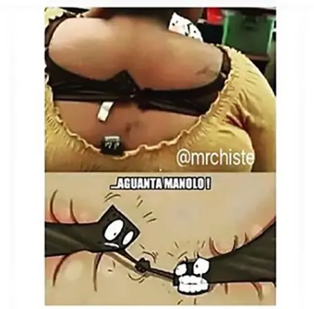 Megapost de humor
