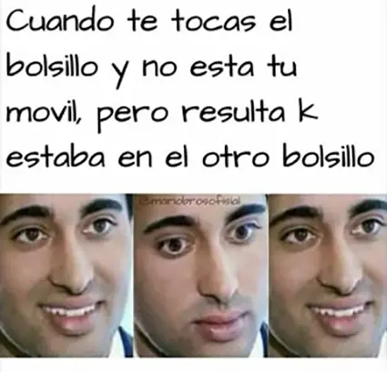 Imagenes