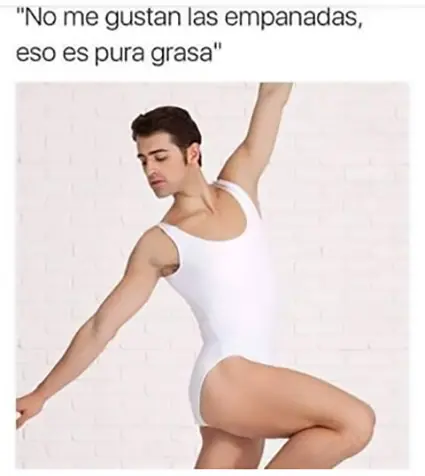 risas