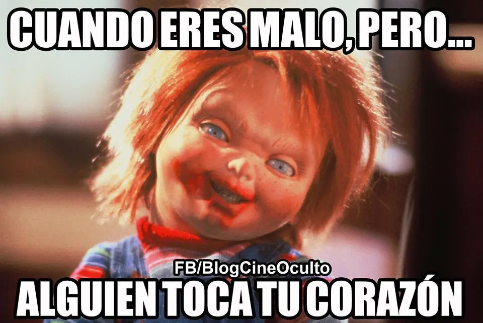 imagenes