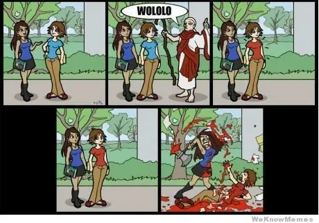 AGE OF EMPIRES