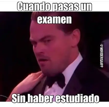 graciosas