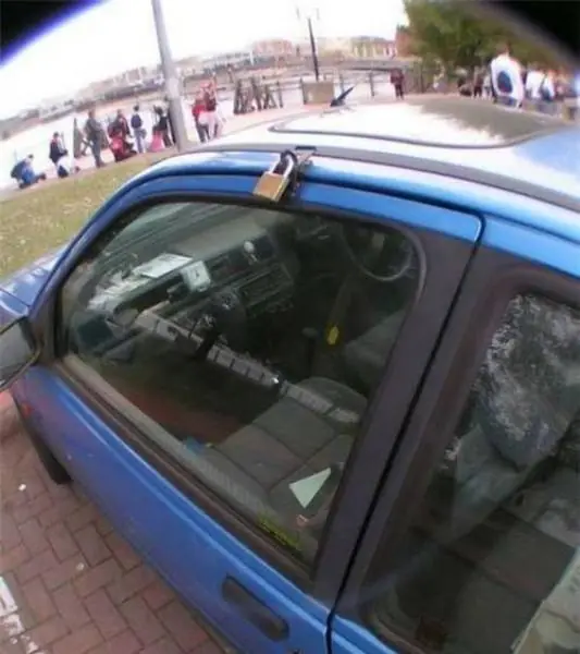 Tranquilo Soy Ingeniero "2"