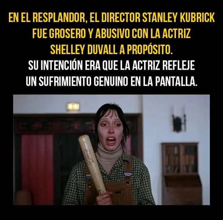 imagenes