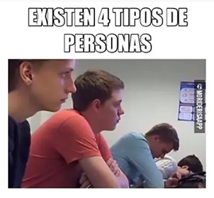 megapost