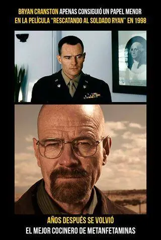 humor