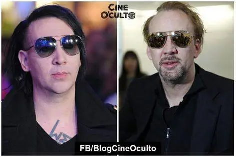 imagenes de Humor para Cinefilos