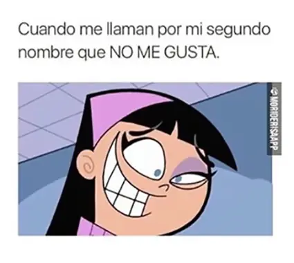 graciosas