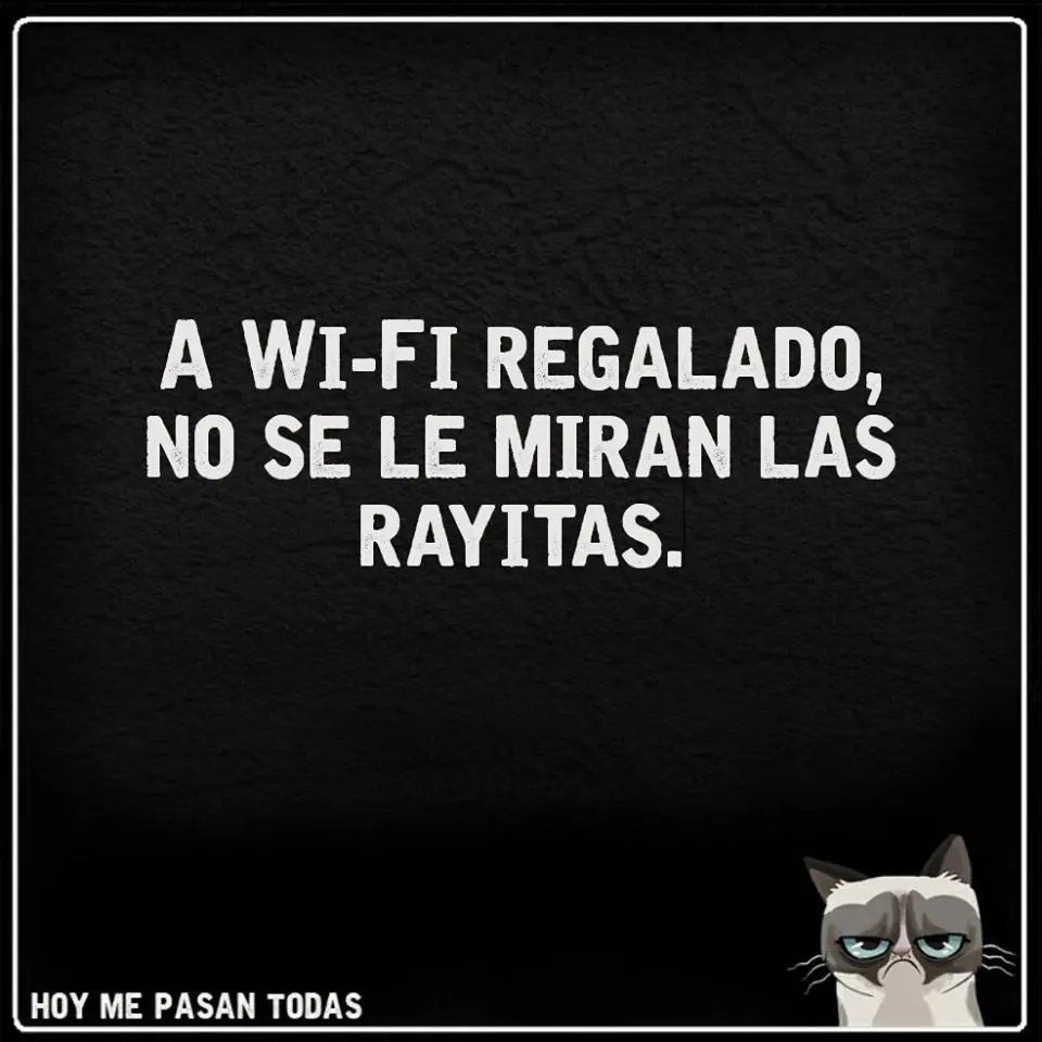 humor