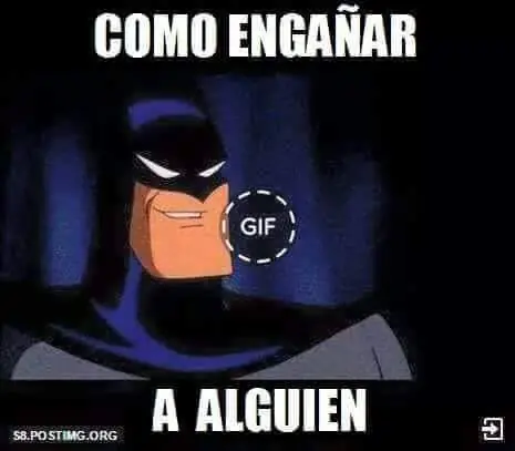 imagenes