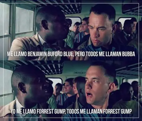 cinefilos